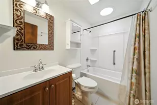 2122 Leonard Dr, Walla Walla, WA 99362 - Photo 22