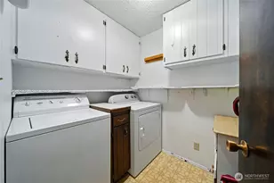 2122 Leonard Dr, Walla Walla, WA 99362 - Photo 16