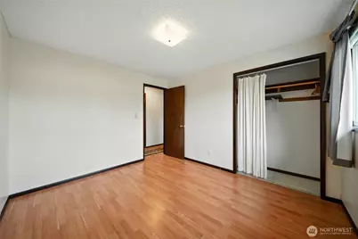 2122 Leonard Drive, Walla Walla, WA 99362 - Photo 28