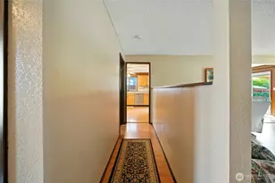 2122 Leonard Dr, Walla Walla, WA 99362 - Photo 10