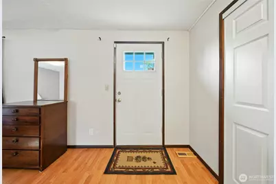 2122 Leonard Drive, Walla Walla, WA 99362 - Photo 18