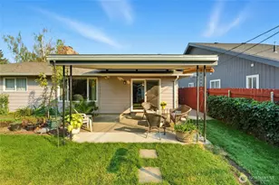 2122 Leonard Dr, Walla Walla, WA 99362 - Photo 34