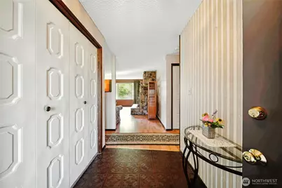 2122 Leonard Drive, Walla Walla, WA 99362 - Photo 4