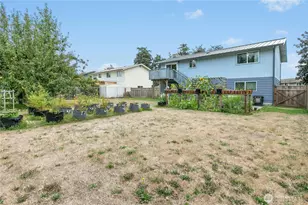 750 NW Dory Dr, Oak Harbor, WA 98277 - Photo 26