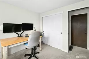 750 NW Dory Dr, Oak Harbor, WA 98277 - Photo 14