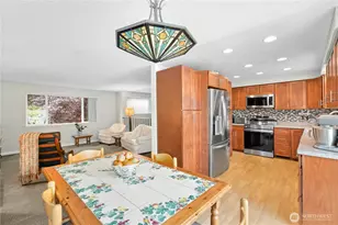 750 NW Dory Dr, Oak Harbor, WA 98277 - Photo 8