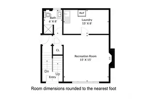 750 NW Dory Dr, Oak Harbor, WA 98277 - Photo 28