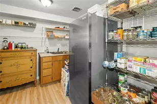 750 NW Dory Dr, Oak Harbor, WA 98277 - Photo 18