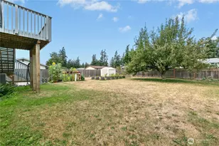 750 NW Dory Dr, Oak Harbor, WA 98277 - Photo 24