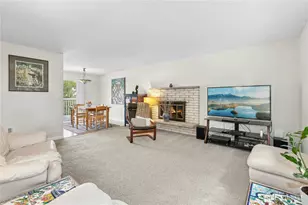 750 NW Dory Dr, Oak Harbor, WA 98277 - Photo 4