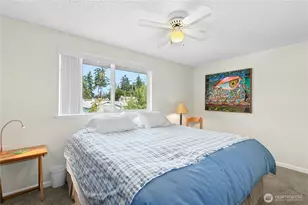 750 NW Dory Dr, Oak Harbor, WA 98277 - Photo 12