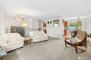 750 NW Dory Dr, Oak Harbor, WA 98277 - Photo 6