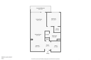 588 Bell St, Seattle, WA 98121 - Photo 40