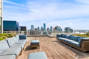 588 Bell St, Seattle, WA 98121 - Photo 30