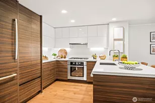 588 Bell St, Seattle, WA 98121 - Photo 10