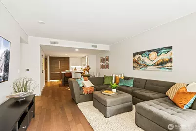 588 Bell Street #315S, Seattle, WA 98121 - Photo 16