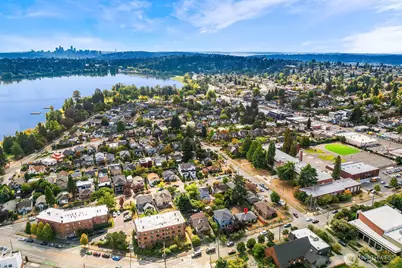 1309 N 80th Street, Seattle, WA 98103 - Photo 30