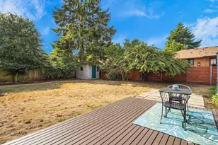 1309 N 80th St, Seattle, WA 98103 - Photo 24