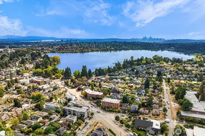 1309 N 80th Street, Seattle, WA 98103 - Photo 28