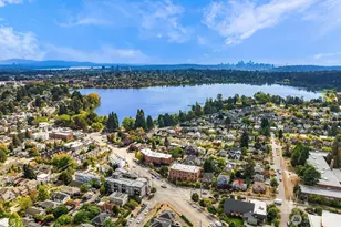 1309 N 80th St, Seattle, WA 98103 - Photo 28