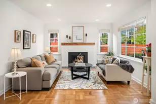 1309 N 80th St, Seattle, WA 98103 - Photo 6