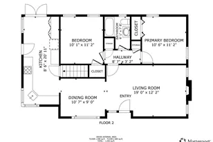 1309 N 80th St, Seattle, WA 98103 - Photo 34