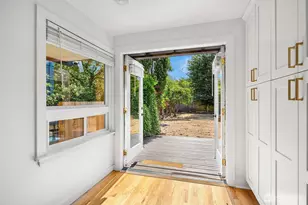 1309 N 80th St, Seattle, WA 98103 - Photo 14