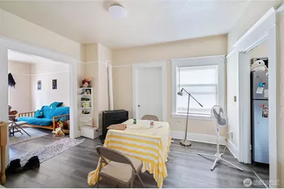 800 Harrison Street, Seattle, WA 98109 - Photo 14