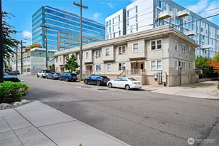 800 Harrison St, Seattle, WA 98109 - Photo 8