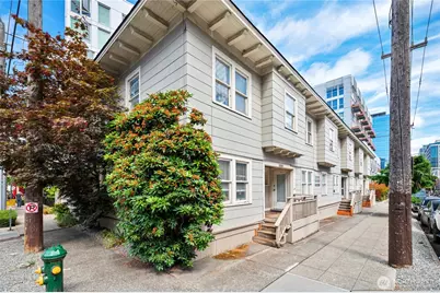 800 Harrison Street, Seattle, WA 98109 - Photo 6