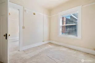 800 Harrison St, Seattle, WA 98109 - Photo 20