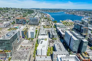 800 Harrison St, Seattle, WA 98109 - Photo 10