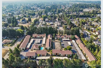 23625 112th Avenue SE #G201, Kent, WA 98031 - Photo 38