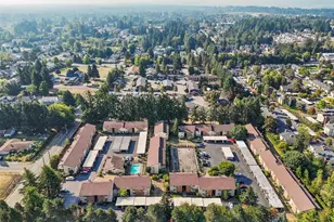 23625 112th Ave SE, Kent, WA 98031 - Photo 38