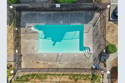 23625 112th Avenue SE #G201, Kent, WA 98031 - Photo 34