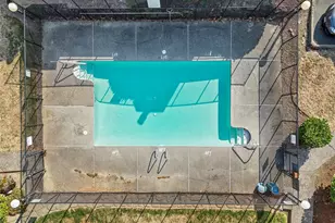 23625 112th Ave SE, Kent, WA 98031 - Photo 34