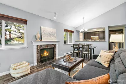 23625 112th Avenue SE #G201, Kent, WA 98031 - Photo 10