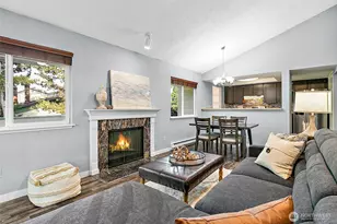 23625 112th Ave SE, Kent, WA 98031 - Photo 10