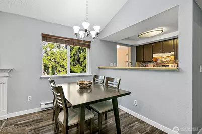 23625 112th Avenue SE #G201, Kent, WA 98031 - Photo 6