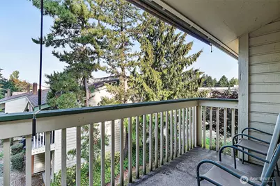 23625 112th Avenue SE #G201, Kent, WA 98031 - Photo 2