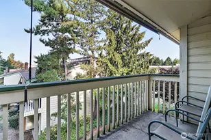 23625 112th Ave SE, Kent, WA 98031 - Photo 2