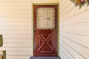 23625 112th Ave SE, Kent, WA 98031 - Photo 40