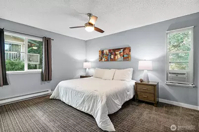 23625 112th Avenue SE #G201, Kent, WA 98031 - Photo 20