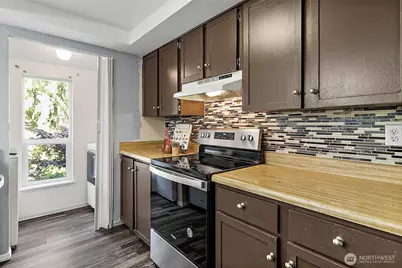 23625 112th Avenue SE #G201, Kent, WA 98031 - Photo 14