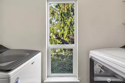 23625 112th Avenue SE #G201, Kent, WA 98031 - Photo 16