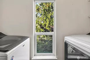 23625 112th Ave SE, Kent, WA 98031 - Photo 16