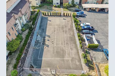 23625 112th Avenue SE #G201, Kent, WA 98031 - Photo 32