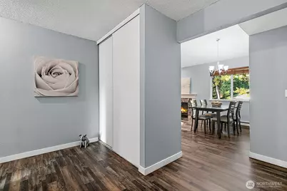 23625 112th Avenue SE #G201, Kent, WA 98031 - Photo 4