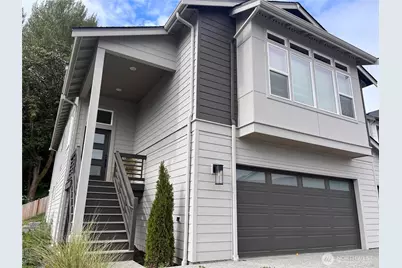 15227 51st Avenue S, Tukwila, WA 98188 - Photo 1