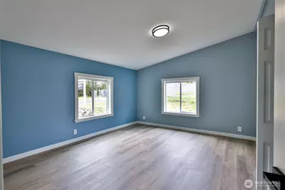 110 E Frank Avenue, Westport, WA 98595 - Photo 18